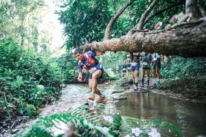 BIB: 
                            <button type="button" onclick="openModal(25445127)" class="btn btn-primary btn-sm float-right btn-popup" data-toggle="modal" data-target=".modal-high-quality">
                        <i class="fas fa-shopping-cart"></i> Add to Cart
                    </button>
                                            <button type="button" onclick="isThisMe(25445127, true)" class="btn btn-success btn-sm float-right btn-popup btn-isme hidden" data-toggle="tooltip" data-placement="bottom" title="นี่คือรูปของคุณใช่ไหม คลิกที่นี่เพื่อเอาเข้าอัลบั้ม">
                        <i class="fas fa-plus"></i> Add to album
                    </button>
                    <button type="button" onclick="isThisMe(25445127, false)" class="btn btn-warning btn-sm float-right btn-popup btn-isnotme hidden">
                        <i class="fas fa-ban"></i> Remove from album
                    </button>